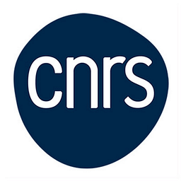CNRS logo