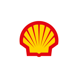Shell logo
