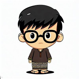 Code Interpreter logo