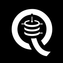Quesma logo