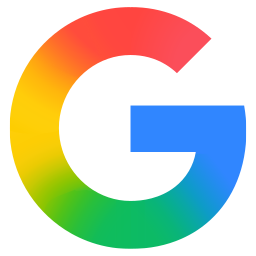 Google AI Studio logo