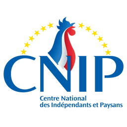 cnips logo