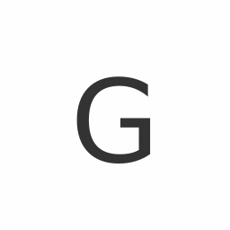 Google Threat Intelligence Group (GTIG) logo