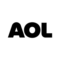 AOL logo