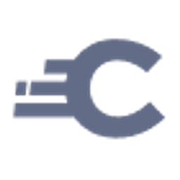 Curity logo
