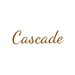 Cascade logo