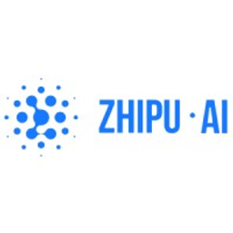Z.ai logo