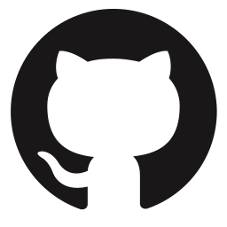 GitHub Copilot logo
