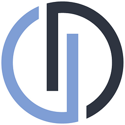 Baytech Consulting logo