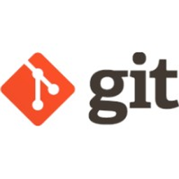 Git logo