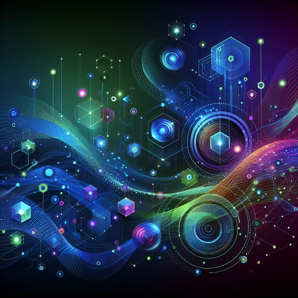 Antigravity Awesome Skills v10.6.0 brings agent coordination and Skyvern automation to AI coding assistants