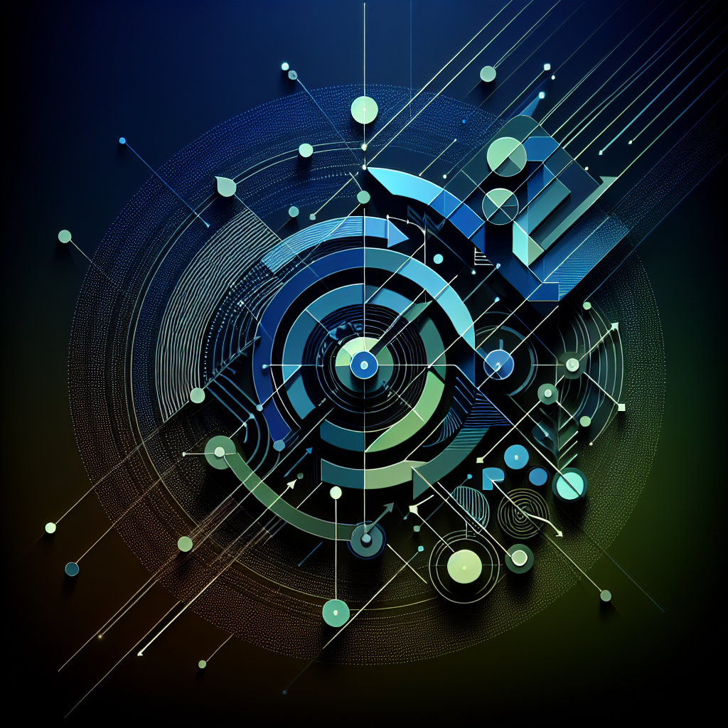 Structural metrics for multi-step LLM customer journeys