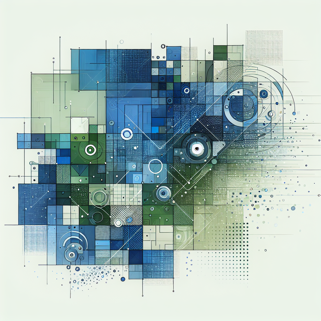 Ship Safer LLM Features: Self-critique + Structured Output, Lessons from an AI Landing‑Page Builder