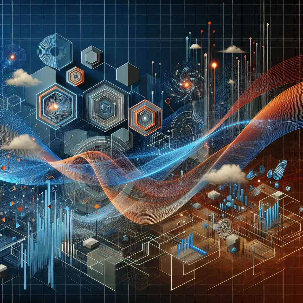 OpenAI SDK adds Sora improvements and custom voices while Responses API background jobs stumble