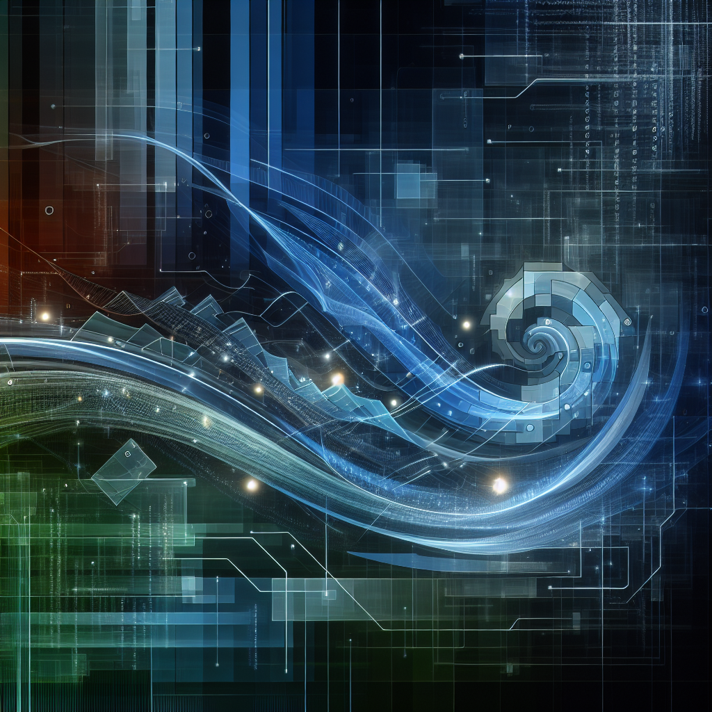 OpenAI centers new capability on the Responses API, adds a computer environment and stirs debate on speed and truncation