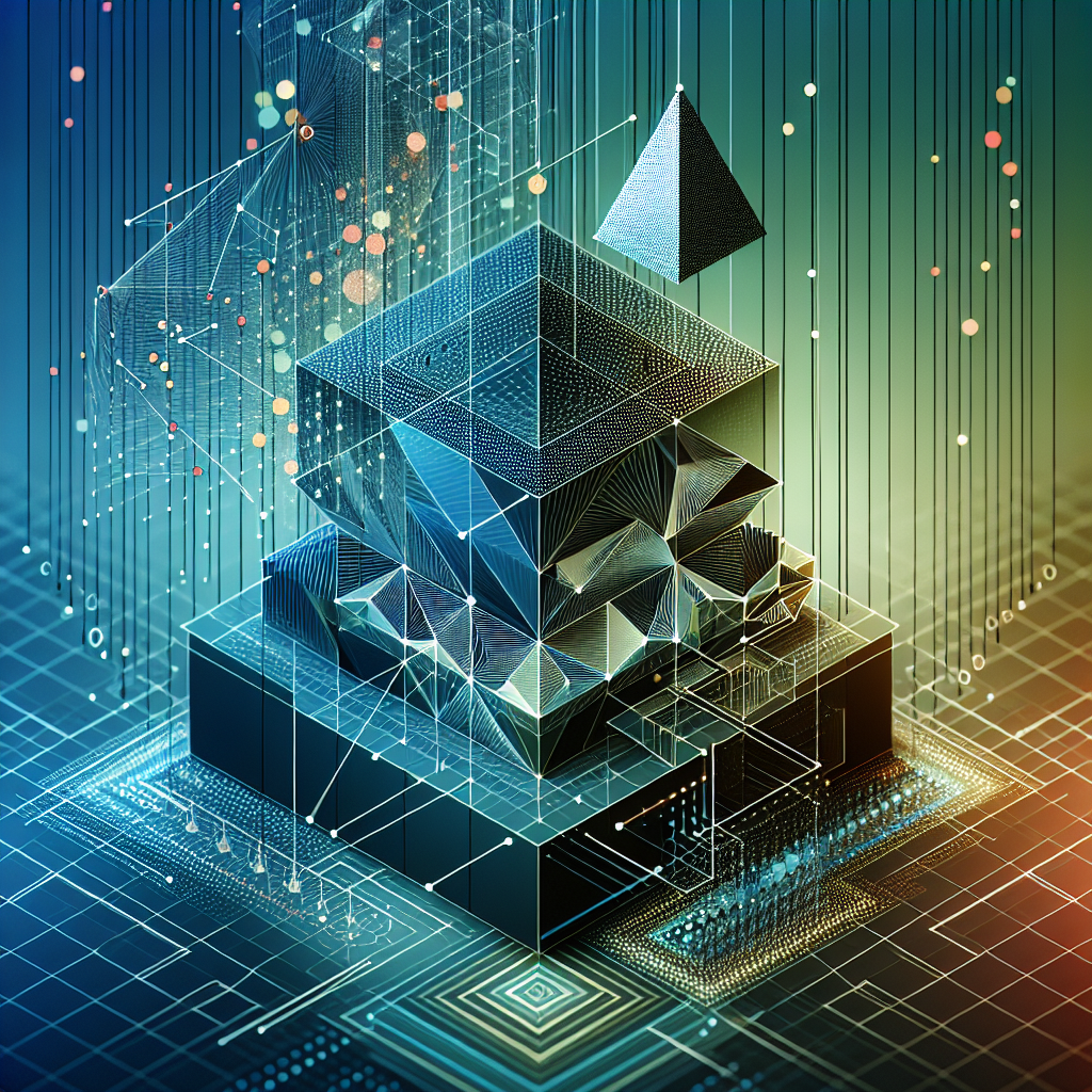 Agentic workflow patterns: pick the right shape, add guardrails