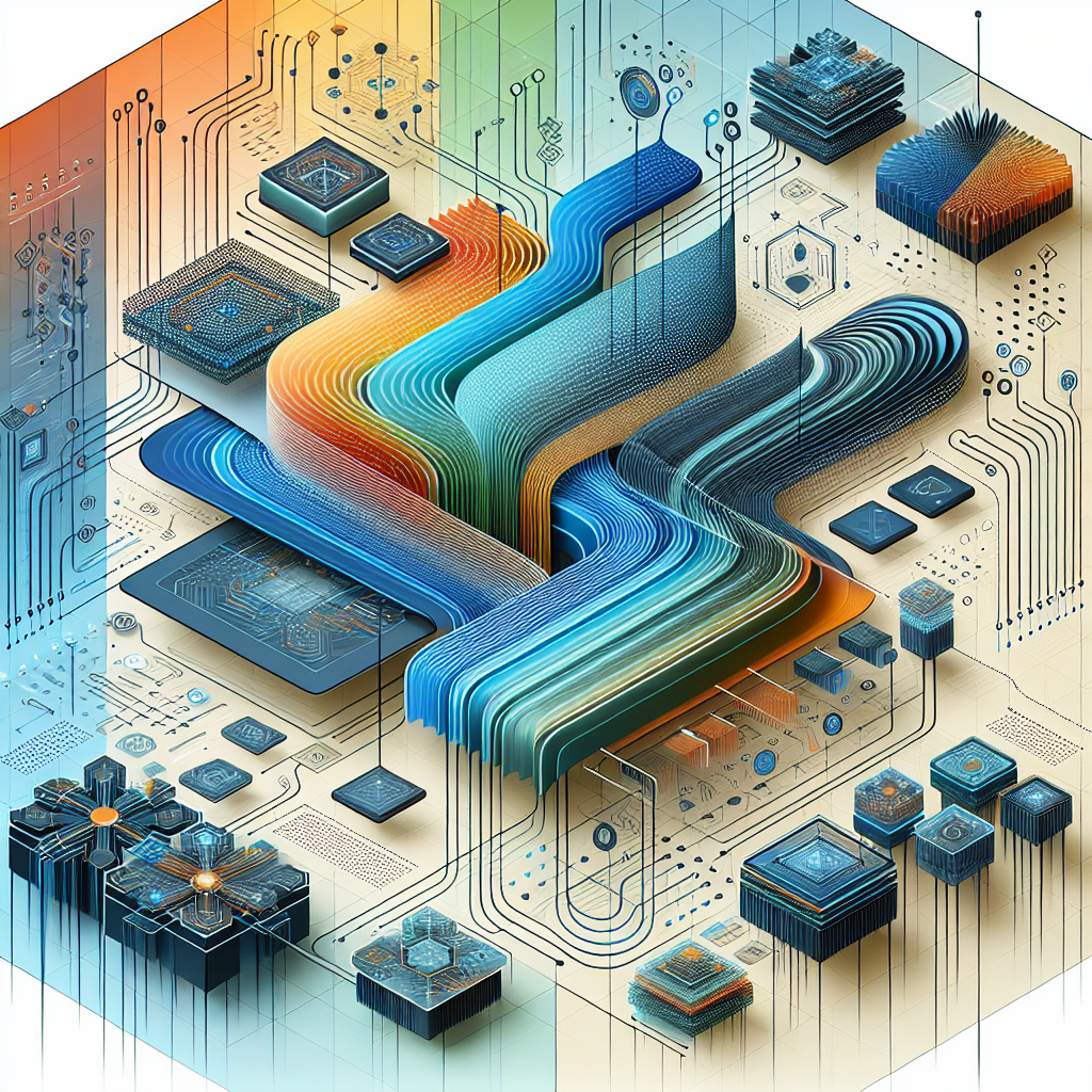 Top LLMs split on tiers and naming: what that means for cost, routing, and long jobs
