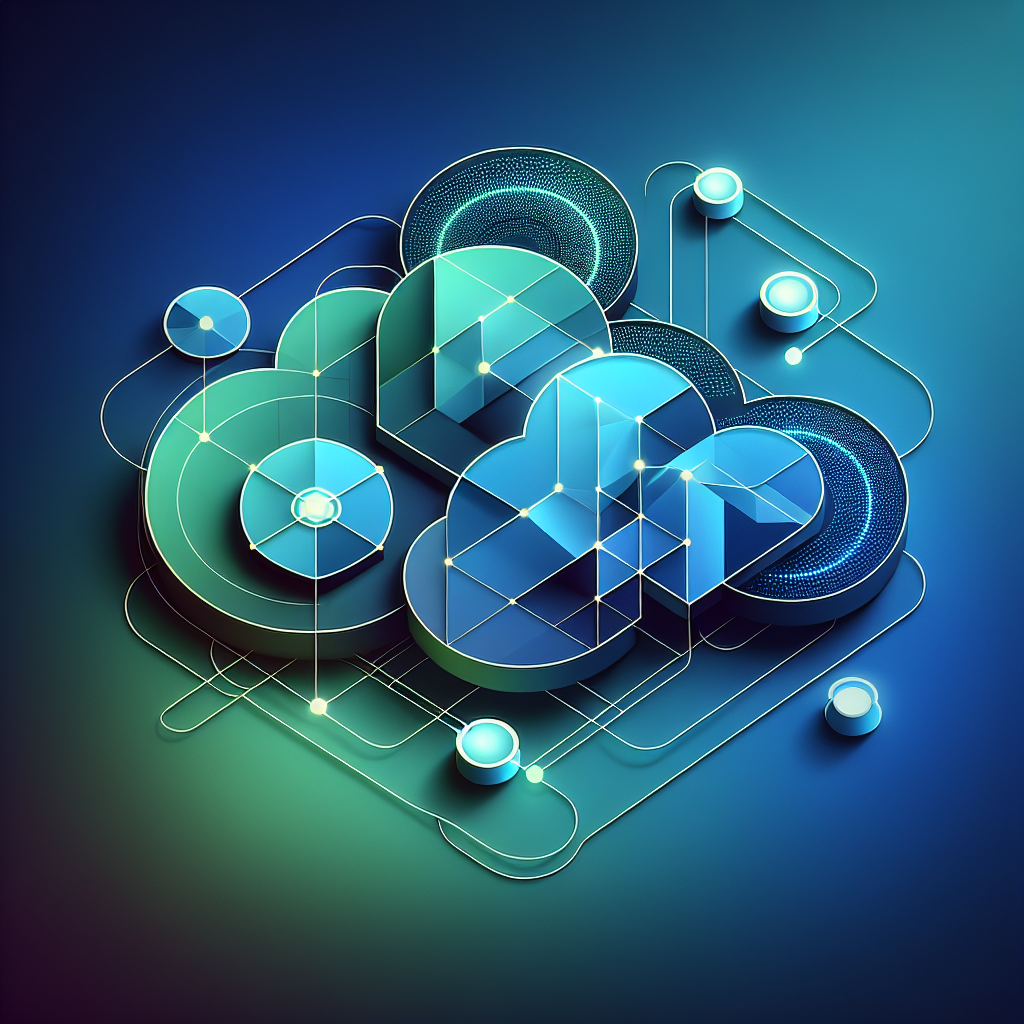 OpenAI on Amazon Bedrock, plus Mantle’s OpenAI API compatibility