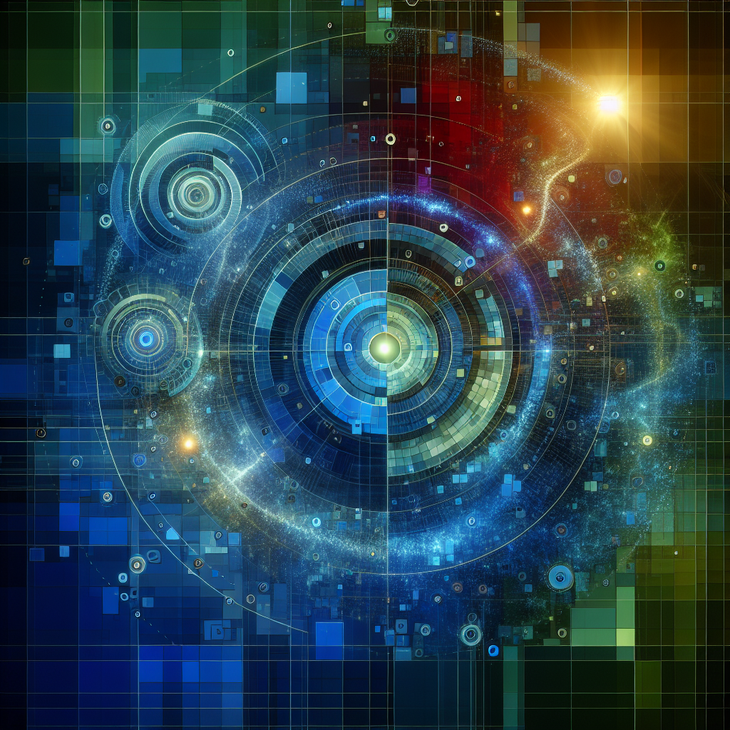 GitHub Copilot agent targets C++ build bottlenecks on Windows (Public Preview)