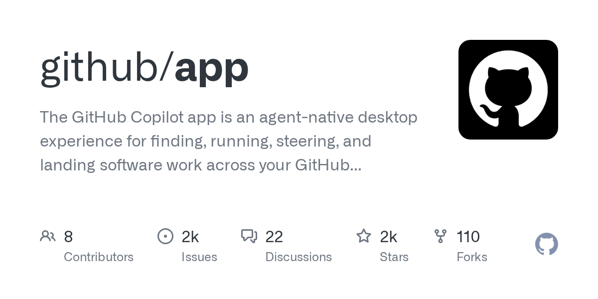 GitHub’s PR Inbox is GA — and it now understands agent-authored work