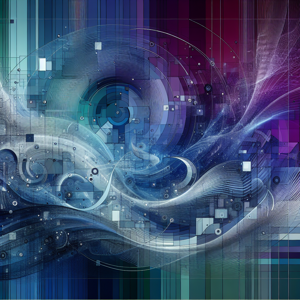 AI dev tools became an attack surface: live prompt-injection, fake packages, and record secret leaks