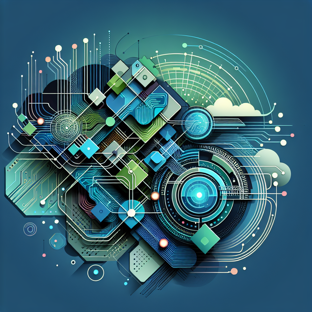 GitHub is Microsoft’s AI repo hub; Azure DevOps stays orchestration