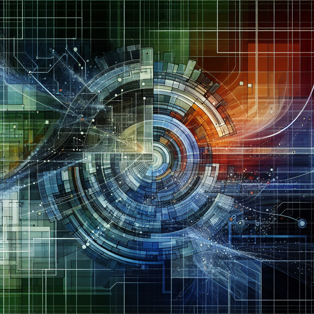 OpenAI’s $122B raise signals massive infra buildout while devs still hit rate limits and rough edges