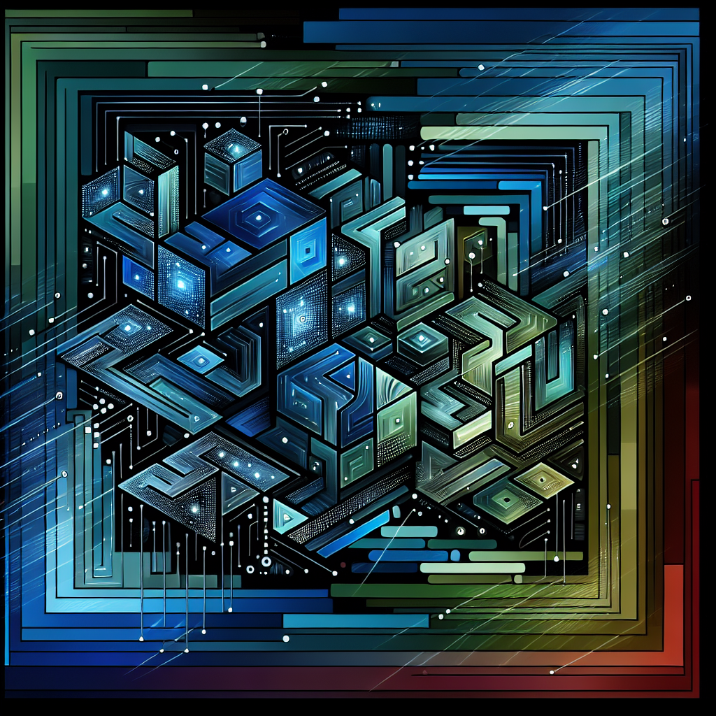 How OpenAI Engineers Use Codex for Large-Scale Code Work