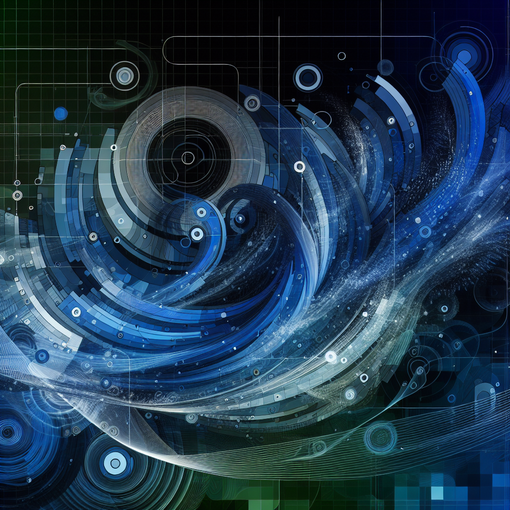 Don’t reuse GPT-4 prompts on Gemini—evaluate model-specific prompting