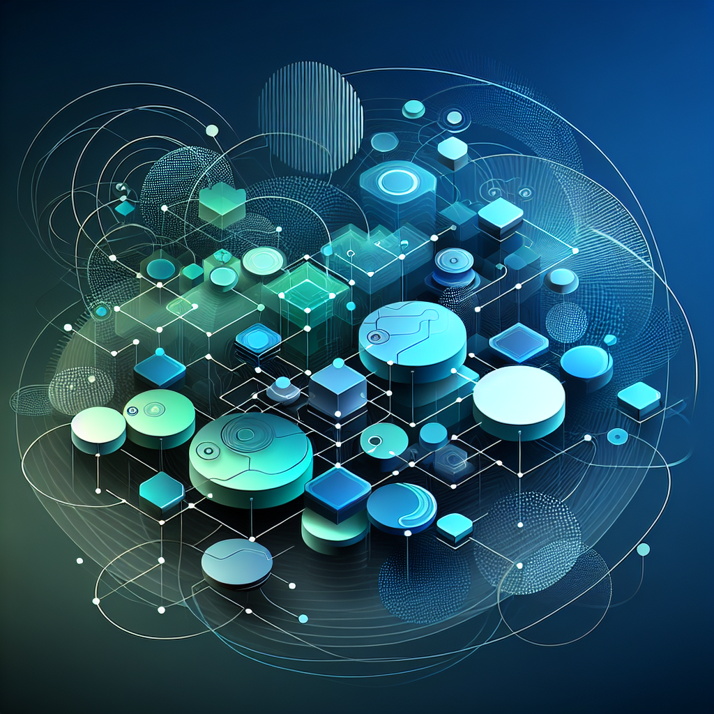 Multi-model AI solidifies around OpenAI-compatible gateways as Mozilla debuts a sovereign client