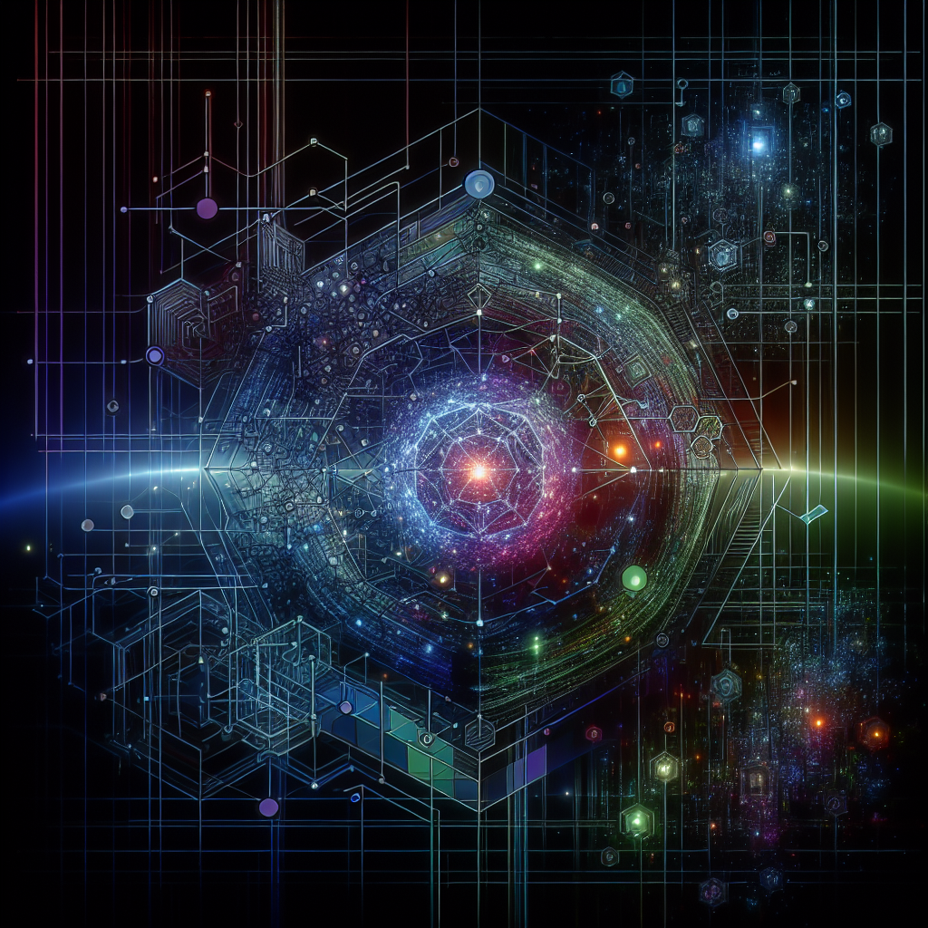 OpenClaw patches admin-takeover bug; treat agent platforms like exposed control planes