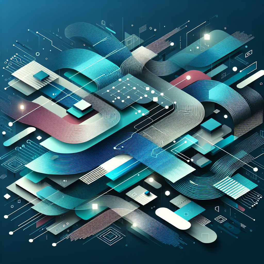 Copilot CLI 1.0.9 lands stability fixes and new config; 1.0.8 added safer extensibility and better terminal UX