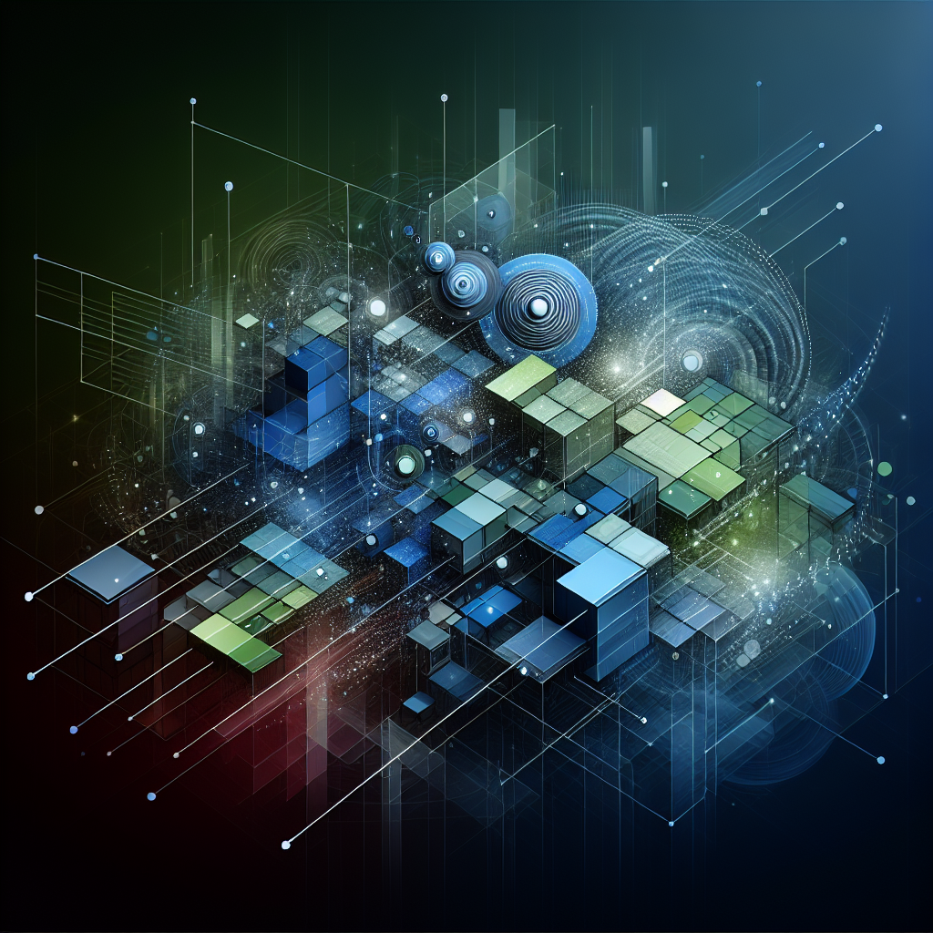 Rethinking RAG: simpler memory agents vs. brittle, slow retrieval stacks