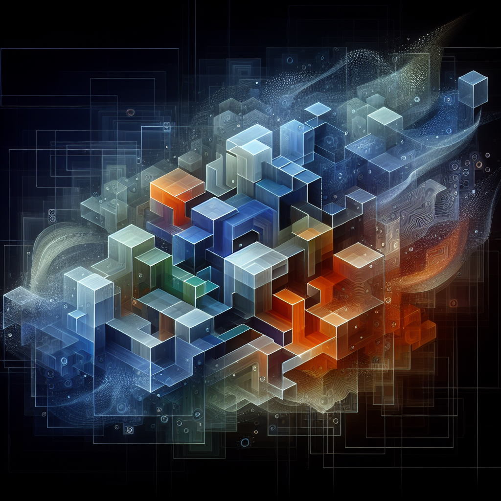 GPT-5.4 boosts code generation, but maintenance and security debt are rising