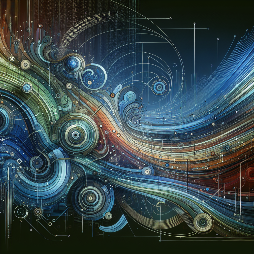 SWE-CI shifts agent evaluation from one-shot bug fixes to CI-driven maintainability