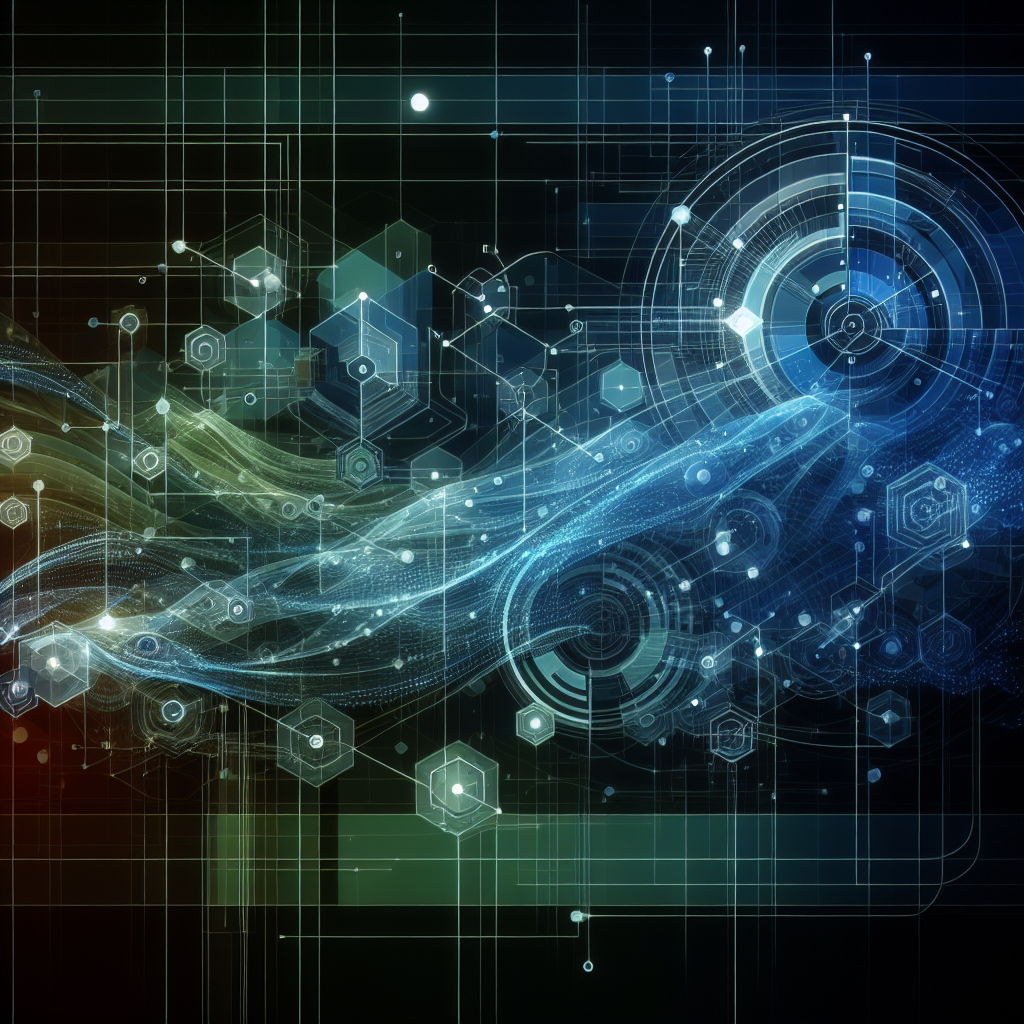 ClawdBot can build your app fast—secure it faster