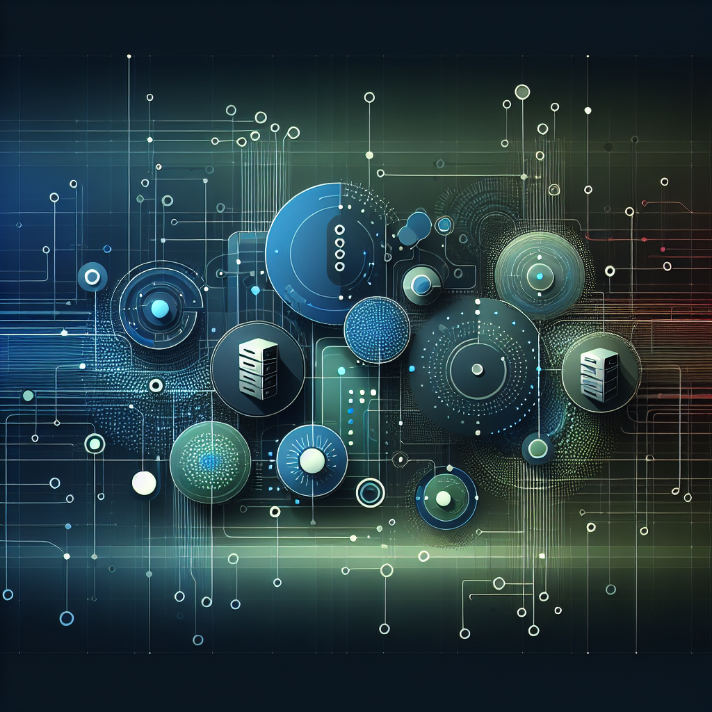 MCP gets real: VS Code bridges agents, Copilot CLI hardens terminals, and skills help vet servers