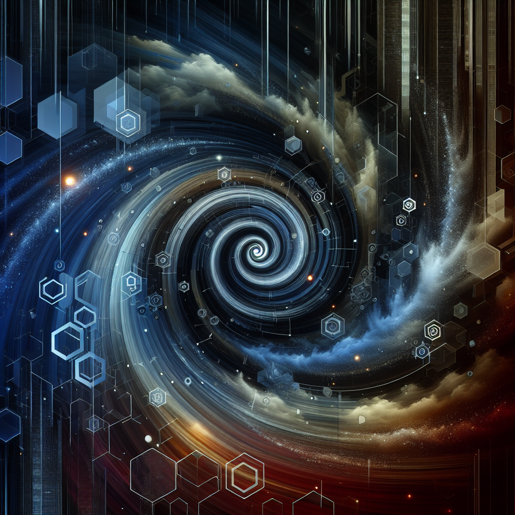 Npm imposters for pgserve and automagik exfiltrate cloud creds and worm into your packages