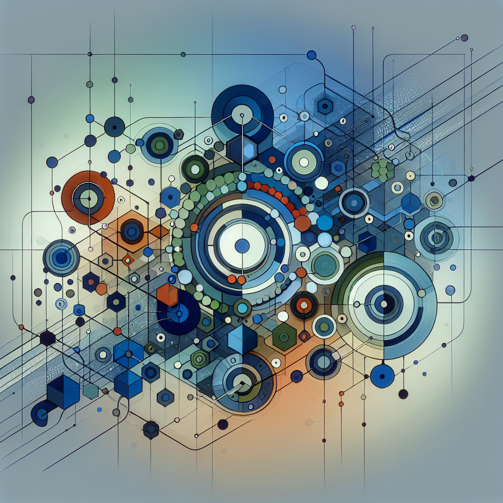 Agents are diverging; your backend needs an AI orchestrator, not a single model bet