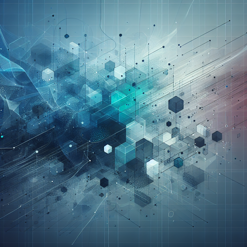 AI subagents chatter without substance: treat as a test prompt, not a roadmap