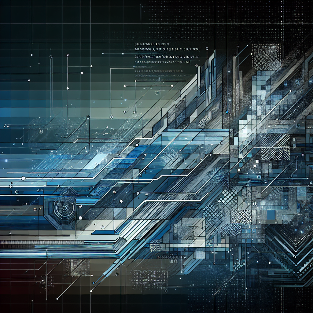 Codex Agents: Early Bugs, Cost Spikes, and a File Deletion Scare