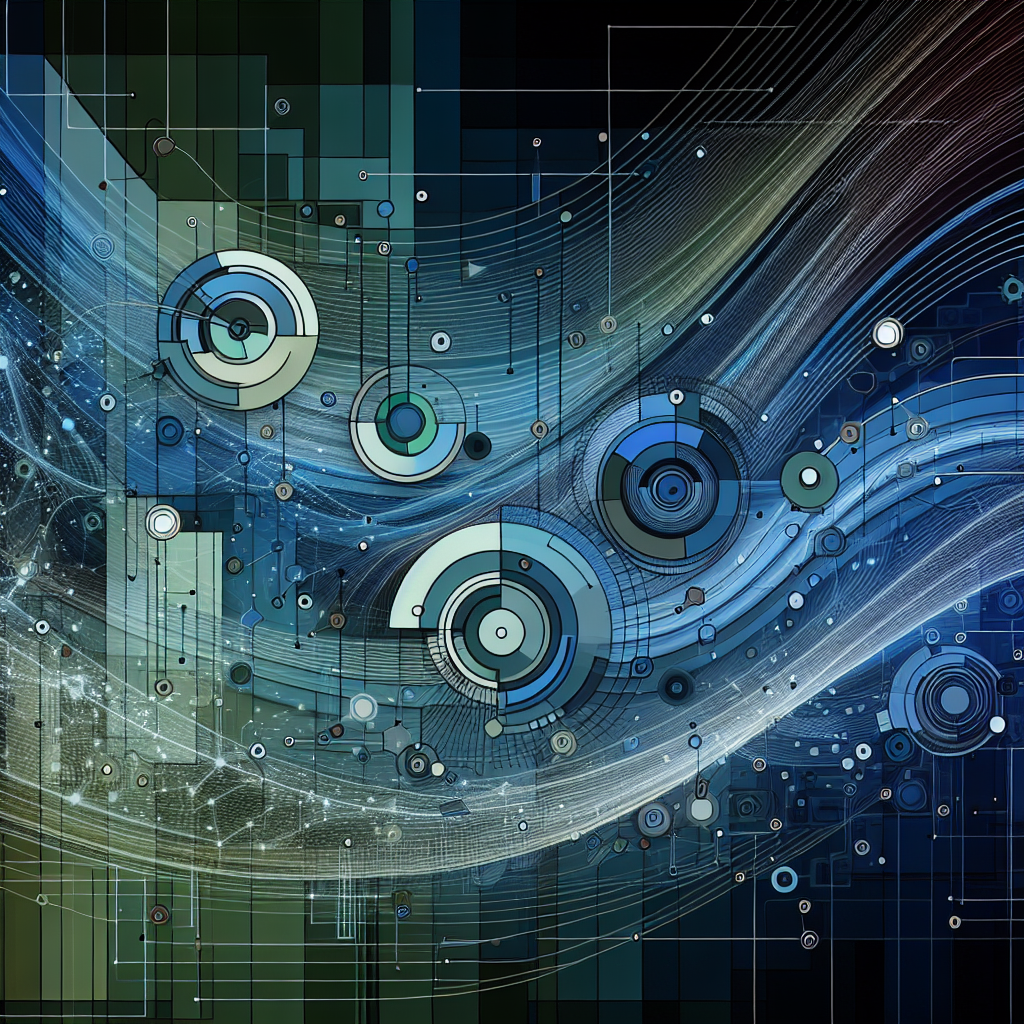 From Workflows to Agents: A Practical Blueprint for LLM Tool-Use Loops