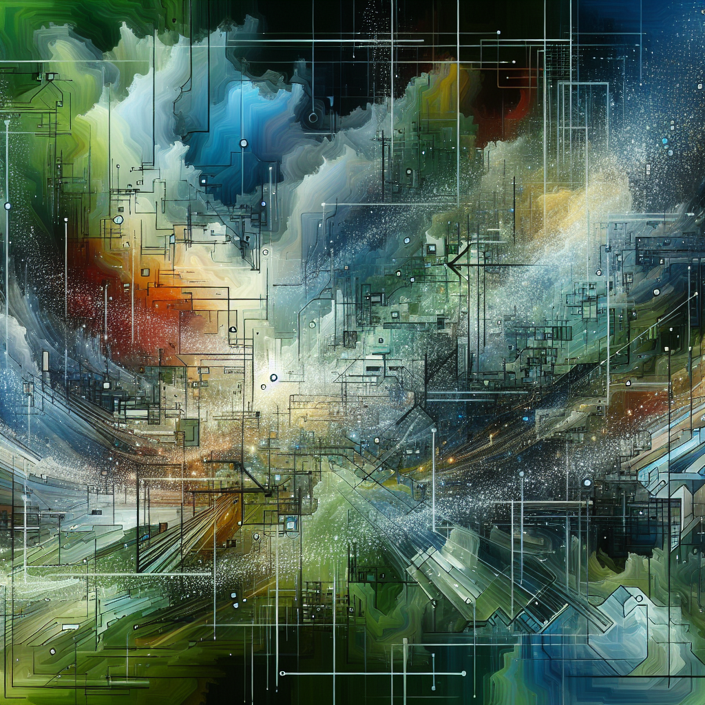 Claude-mem 12.0 lands AST smart-explore and token-saving file-read gating, quickly hotfixed in 12.0.1 after Node crash