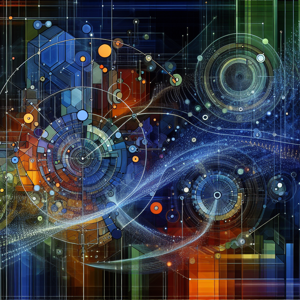 Codex 0.115.0 ships subagents GA, filesystem RPCs + Python SDK, and realtime transcription