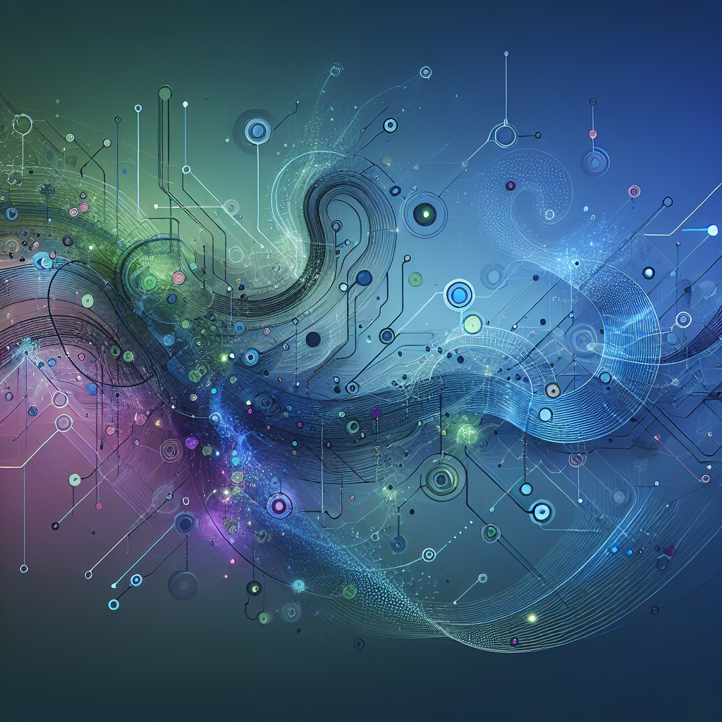 JetBrains ships Tracy: OpenTelemetry-style AI tracing for Kotlin/Java services