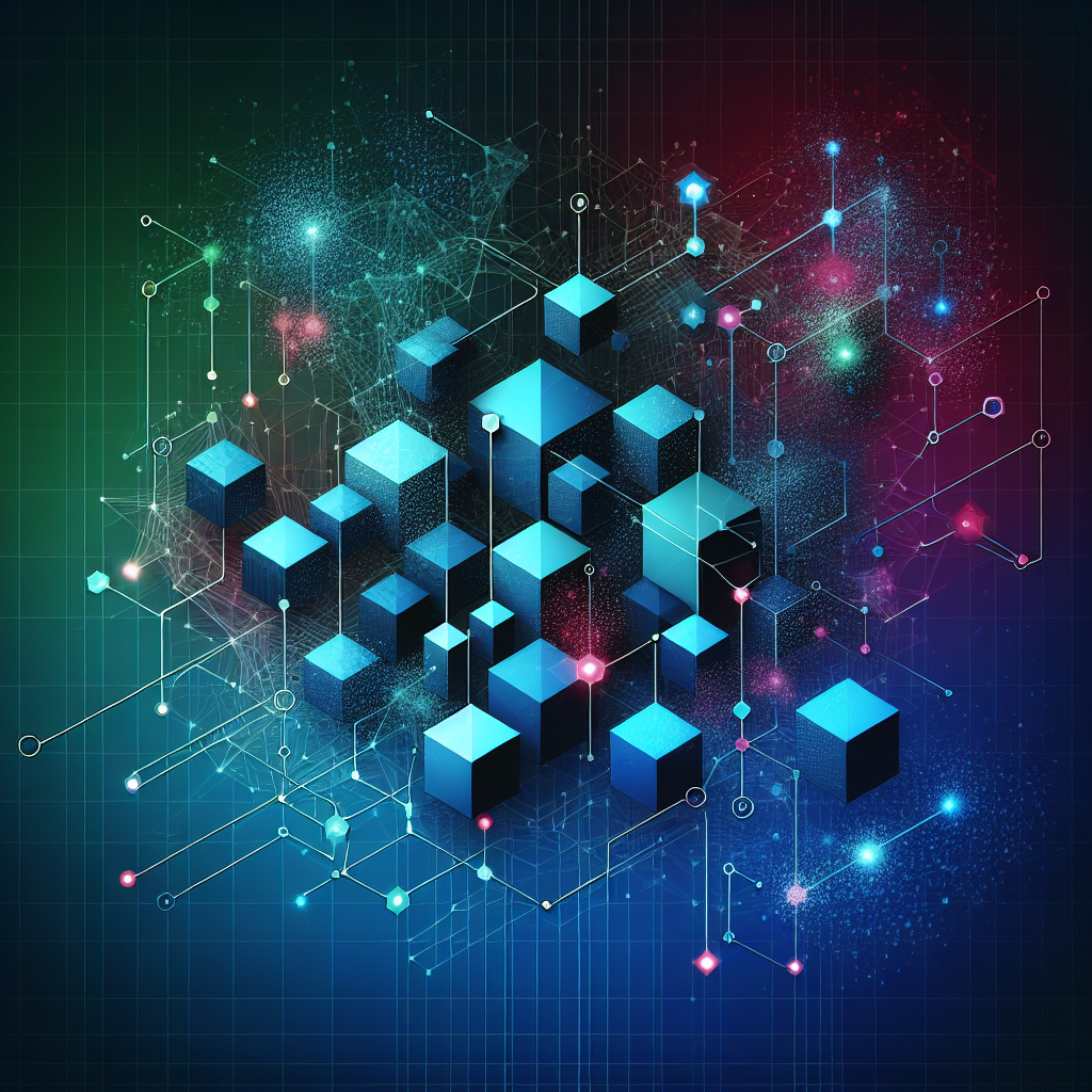 Next.js roundup: Skills.sh for AI agents, Server Actions perf, and cold starts