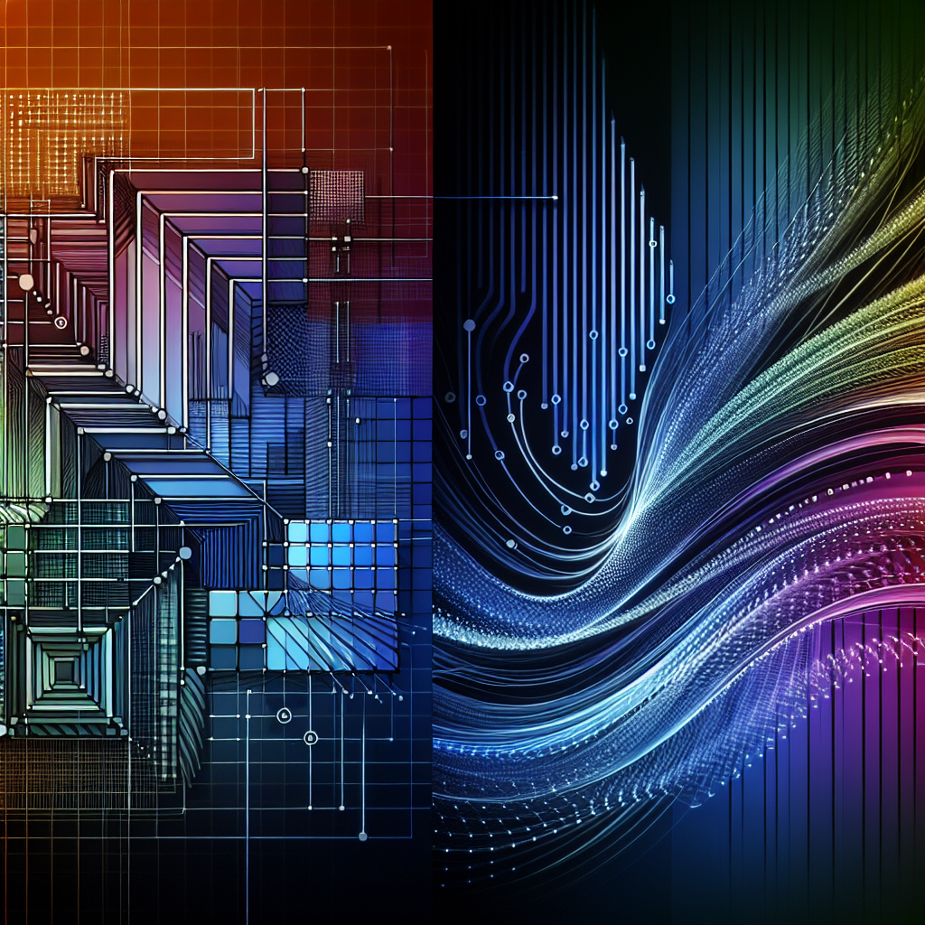Which LLM should power your PDF workflows? Claude 4.6 for document fidelity, Gemini 3 for ingestion and retrieval