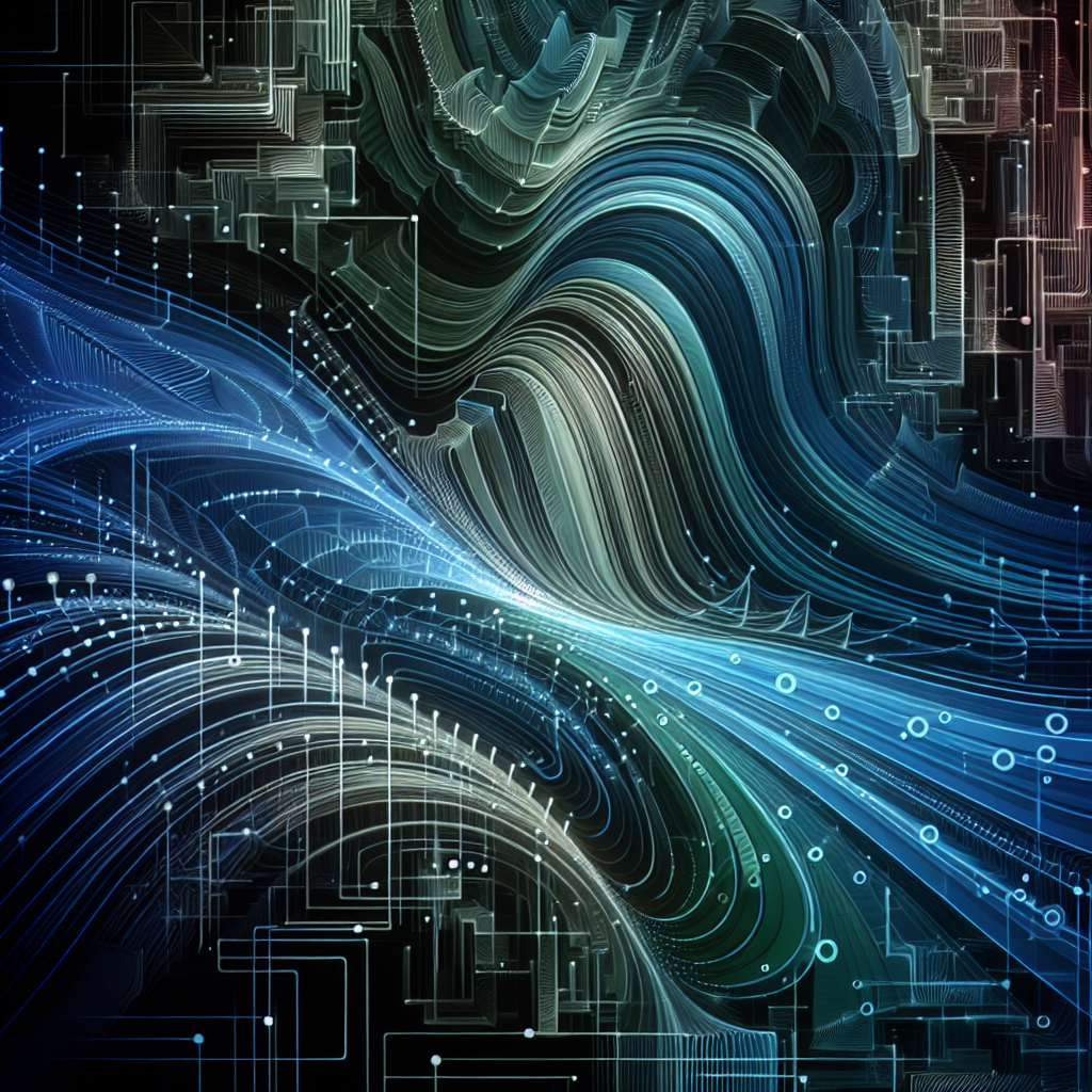 DeepSeek V4 shows up near the top of SWE‑Bench Verified at lower cost