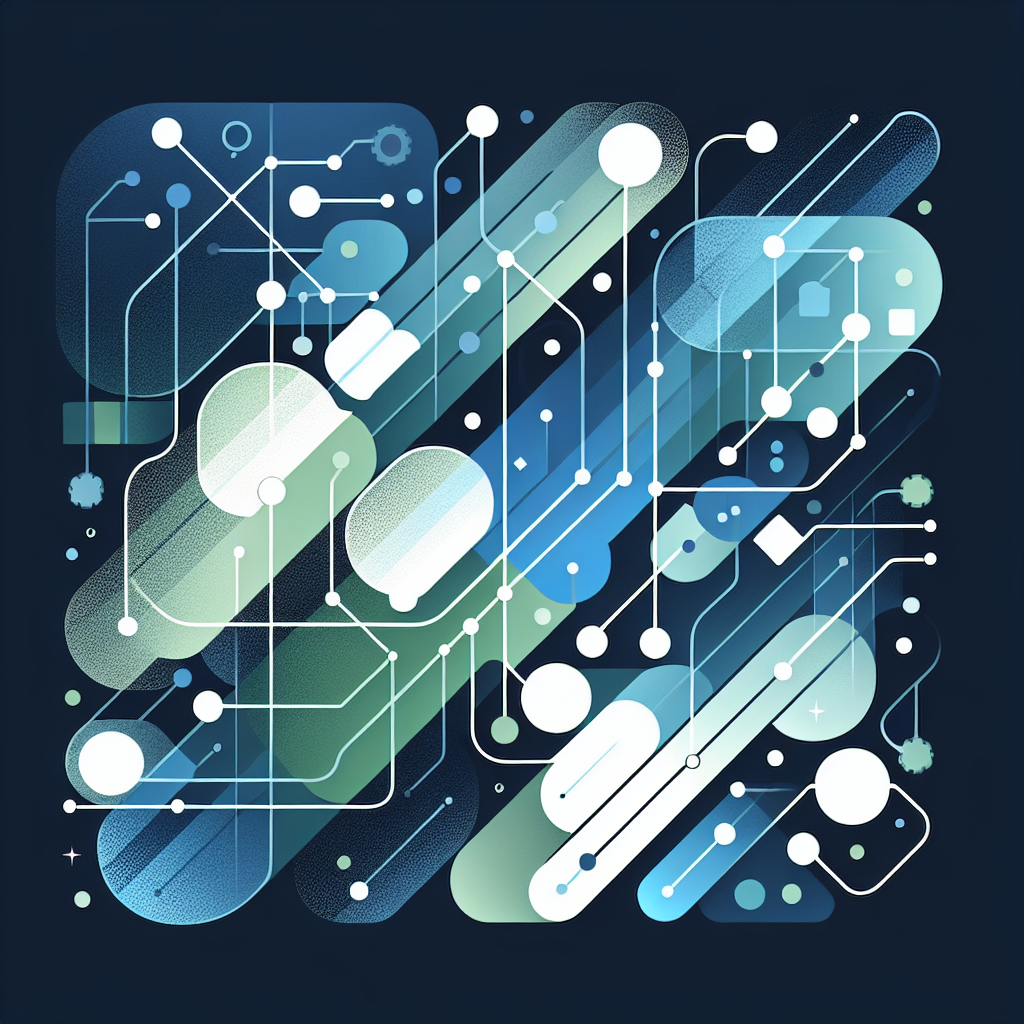 Skills.sh and serverless cold-start takeaways from Next.js Weekly #114