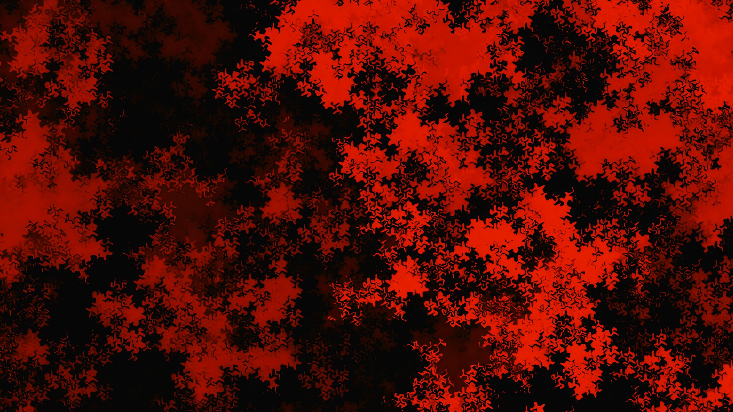 OpenAI stops GPT-5.6 Sol from burning limits while queued